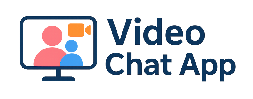 Video Chat App