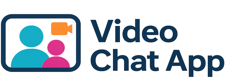 Video Chat App